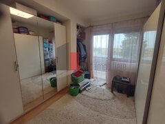 Allegria Residence vanzare casa, comision 0%
