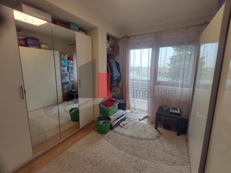Allegria Residence vanzare casa, comision 0%
