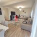 Allegria Residence vanzare casa, comision 0%