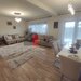 Allegria Residence vanzare casa, comision 0%