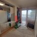 Allegria Residence vanzare casa, comision 0%