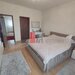 Allegria Residence vanzare casa, comision 0%