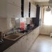 Allegria Residence vanzare casa, comision 0%