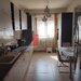 Allegria Residence vanzare casa, comision 0%