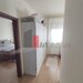 Allegria Residence vanzare casa, comision 0%