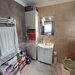 Allegria Residence vanzare casa, comision 0%