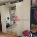 Allegria Residence vanzare casa, comision 0%