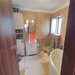 Allegria Residence vanzare casa, comision 0%