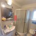 Allegria Residence vanzare casa, comision 0%