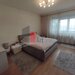 Allegria Residence vanzare casa, comision 0%