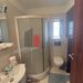 Allegria Residence vanzare casa, comision 0%
