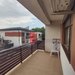 Allegria Residence vanzare casa, comision 0%