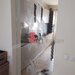 Allegria Residence vanzare casa, comision 0%