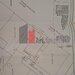 Allegria Residence vanzare casa, comision 0%