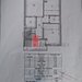 Allegria Residence vanzare casa, comision 0%