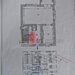 Allegria Residence vanzare casa, comision 0%